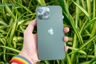 National Casino Aplicación móvil